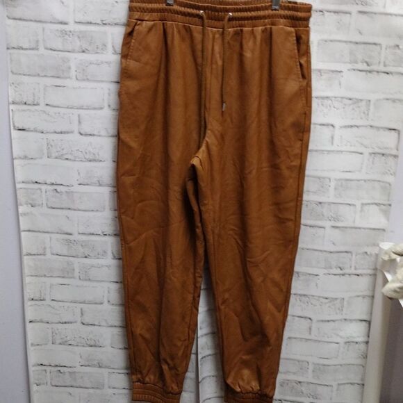 Bagatelle pants  - Picture 1 of 3